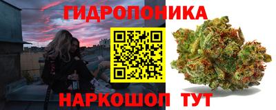 MDMA Сланцы