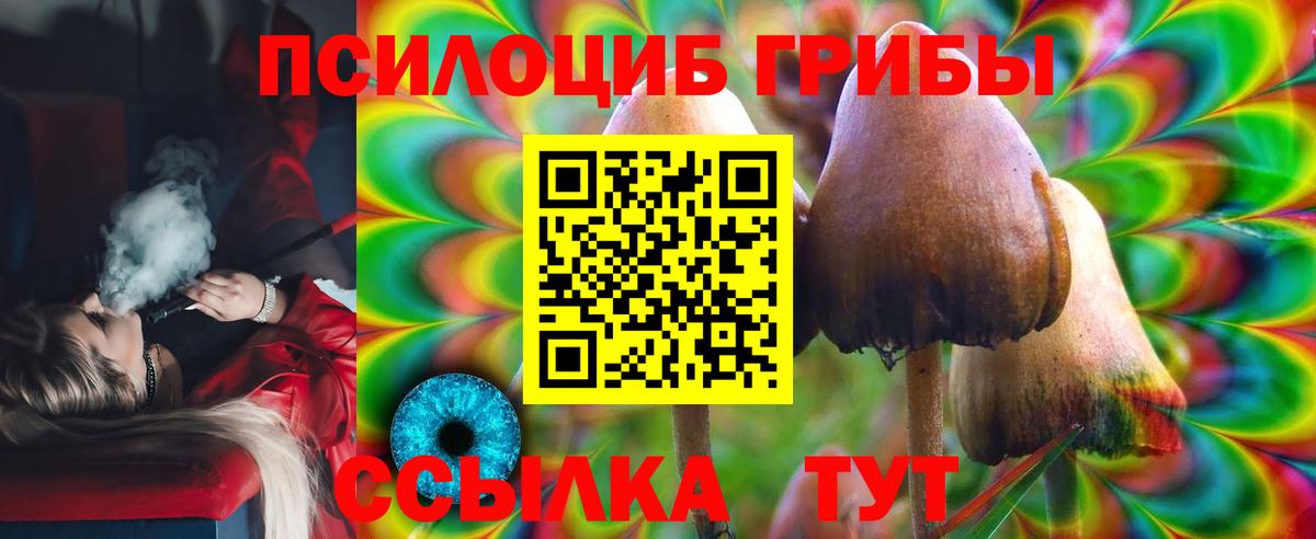 Галлюциногенные грибы мухоморы  Вход с VPN  Печора 